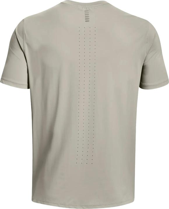 Image du produit Under Armour - T-shirt LAUNCH ELITE - Adulte (XL)
