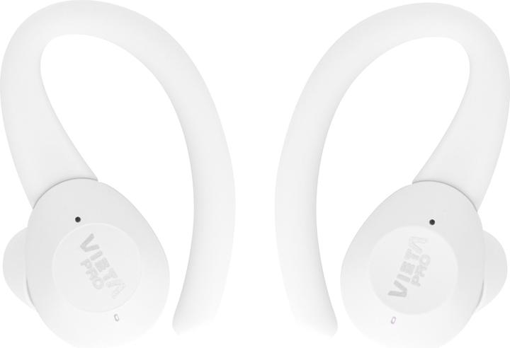 Vieta Pro Sweat TWS Sports Headphones (30 h, Wireless)