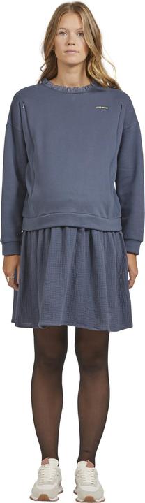 Produktbild Vertbaudet Kleid (W36/L38)