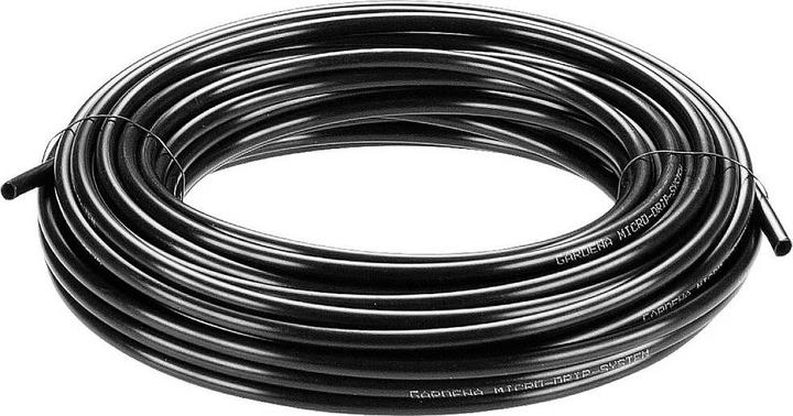 Immagine prodotto Gardena Micro-Drip-System Start Set (Set per l'irrigazione a goccia)