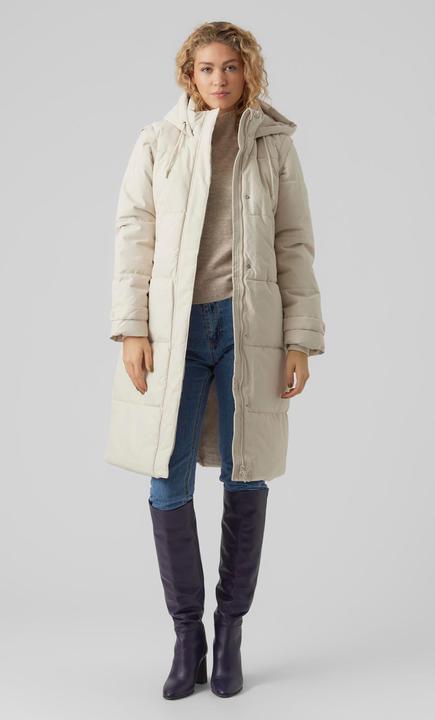 Actual product image Vero Moda Jacket (M)