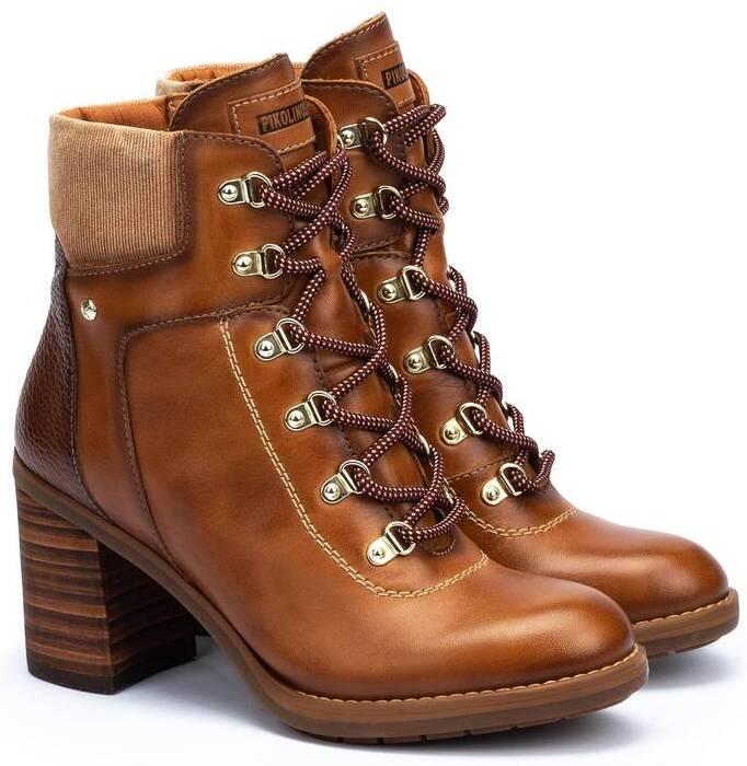 Produktbild Pikolinos w7s-8851 (41)