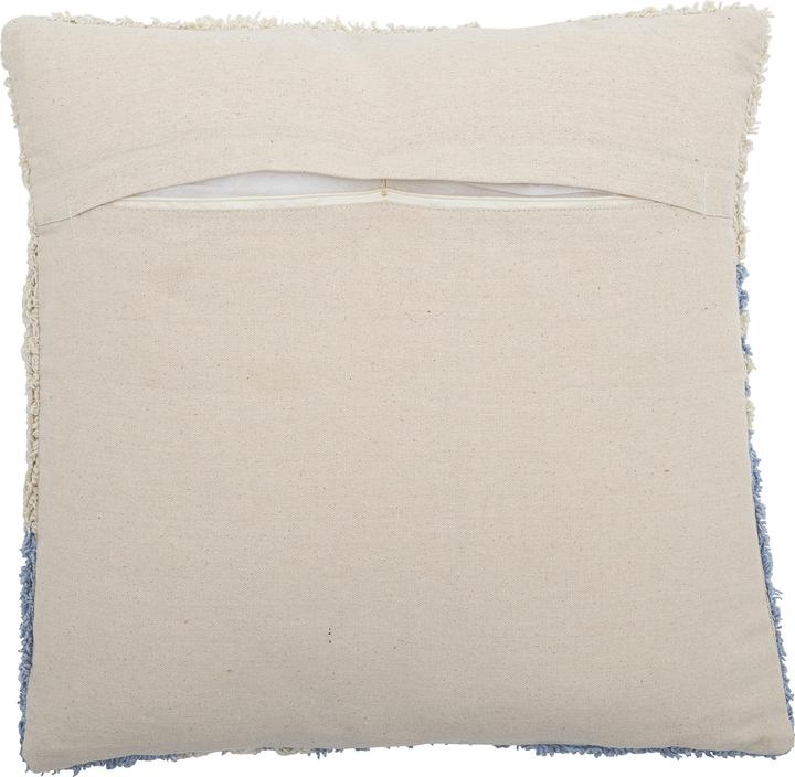 Immagine prodotto Bloomingville Mist (45 x 45 cm)