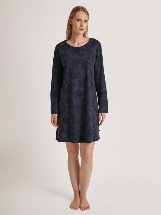 Actual product image Calida Winter Dreams (42)