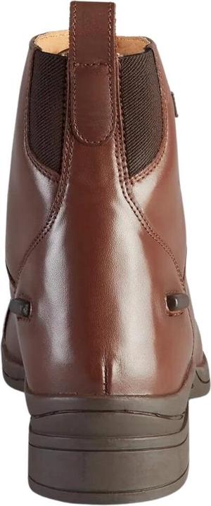 Immagine prodotto Premier Equine stivali stivali da equitazione in pelle da loxley (41)