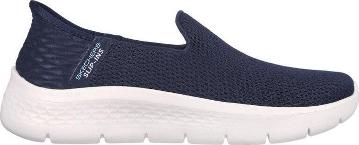 Skechers GO Walk Flex - Relish