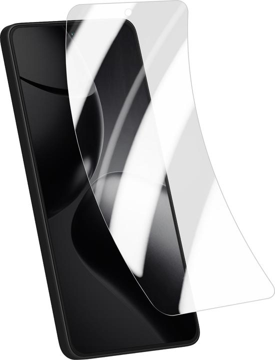 Immagine prodotto 3MK FlexibleGlass Lite (1 Pezzo/i, Xiaomi 14T Pro)