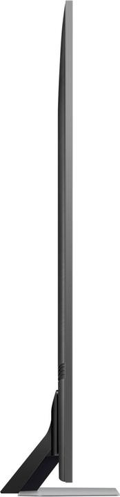 Immagine prodotto Samsung TV QE55QN92D Neo QLED 4K (2024) 138 cm (55) (55", NeoQLED, 4K, 2024)