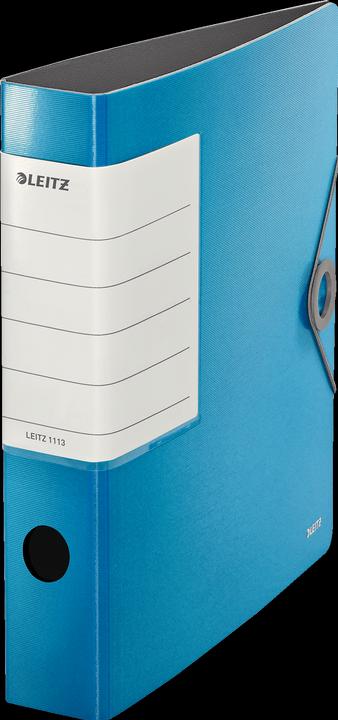 Image du produit Leitz 180° (A4, 62 mm, 1 pièce(s))