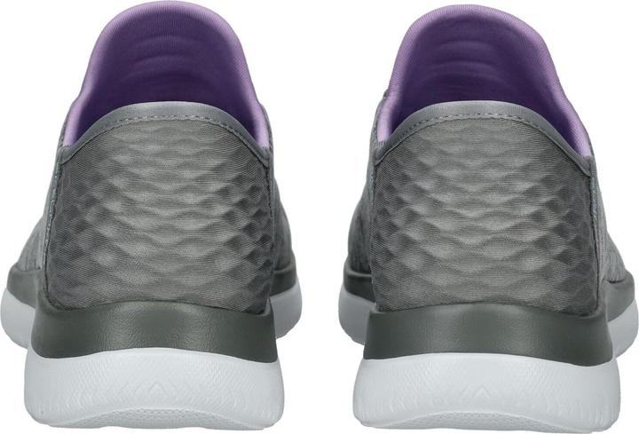 Produktbild Skechers Slipper 149937 (42)