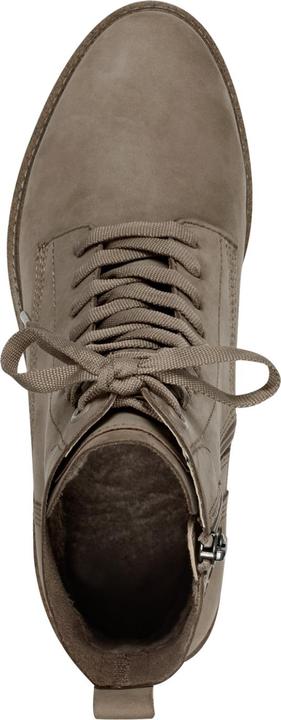 Image du produit Tamaris Bottines (36)
