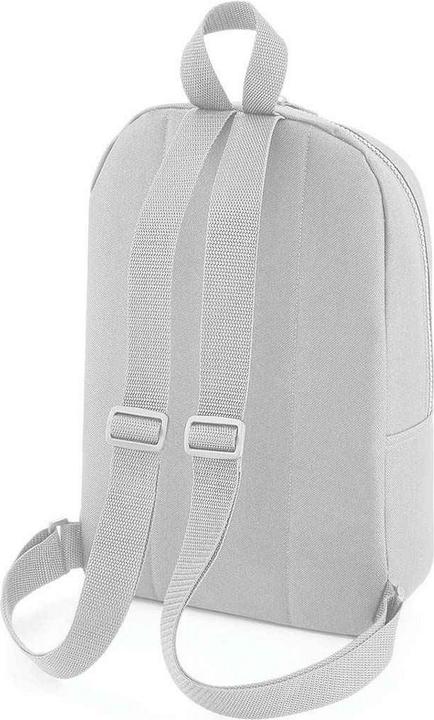 Produktbild Bagbase MiniRucksack Essential Fashion (7 l)
