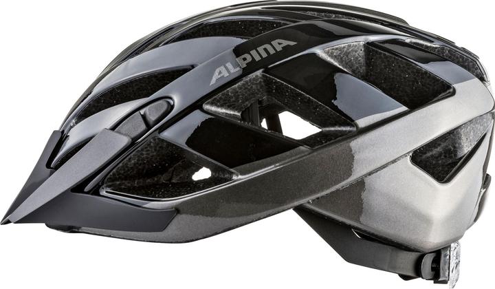 Immagine prodotto ALPINA SPORTS Panoma 3.0 (52 - 57 cm)