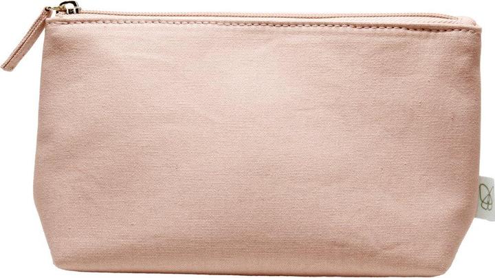 Produktbild Farfalla Aroma Beauty Bag rosa