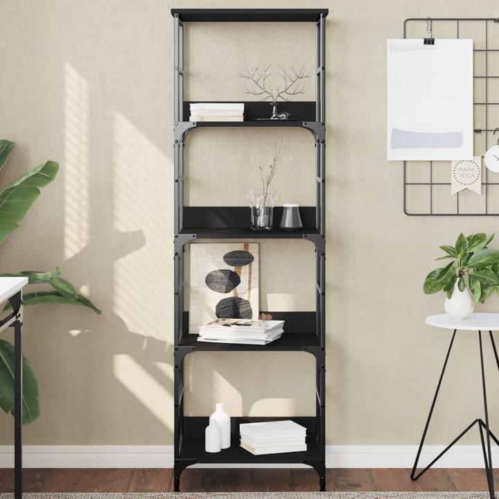 Actual product image VidaXL Ford (50 x 33 x 153 cm)