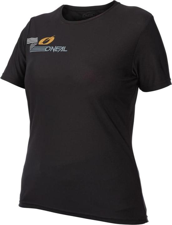 Image du produit O Neal Maillot de cyclisme manches courtes Slickrock V.23 (L)