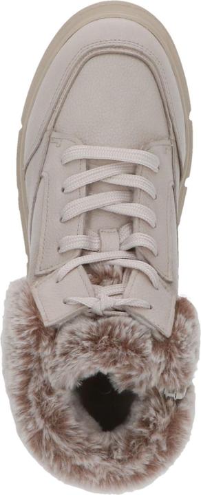 Image du produit Caprice Bottines (41)