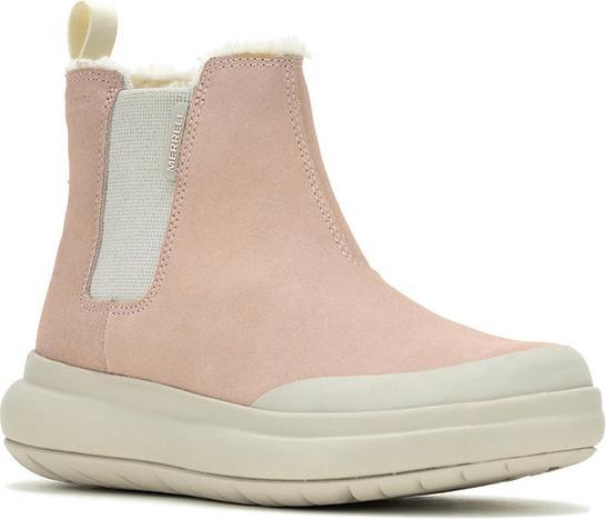 Produktbild Merrell Marquette Thermo Pull On Wp (35.5)