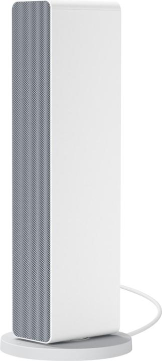 Xiaomi Termoventilatore Smartmi (2000 W)