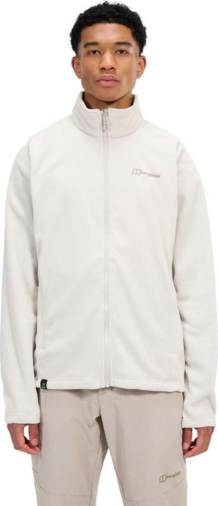 Produktbild Berghaus Wasserdichte Bramblfell Gemini Gore-Tex Jacket (XXL)