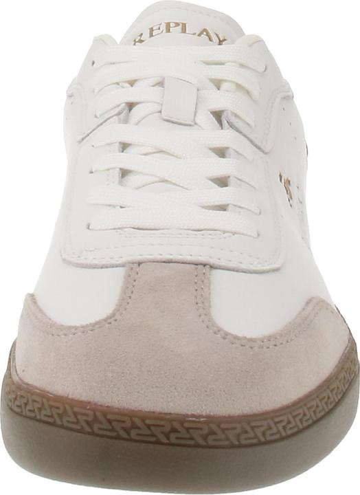 Produktbild Replay Sneaker (41)