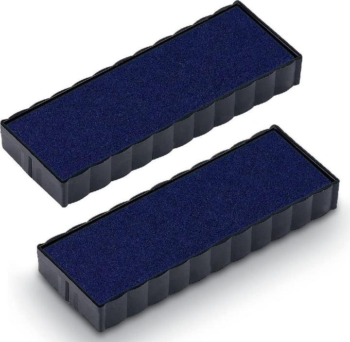 Actual product image PanzerGlass Surface Go display protection (10")
