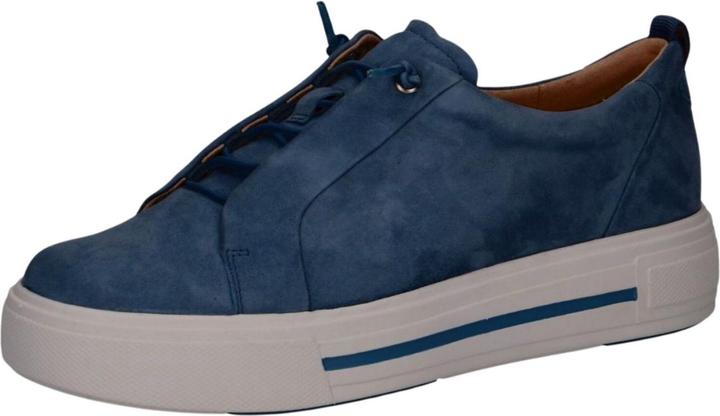 Caprice Sneaker (41)
