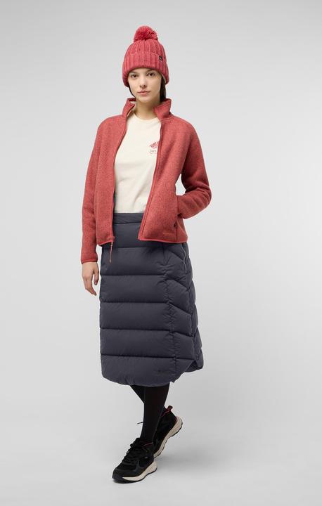 Actual product image Jack Wolfskin Morning Dew Skirt W (L)