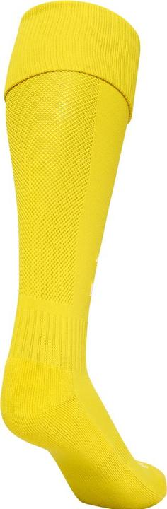 Actual product image hummel Hmlessential Football Socks (35 - 38)