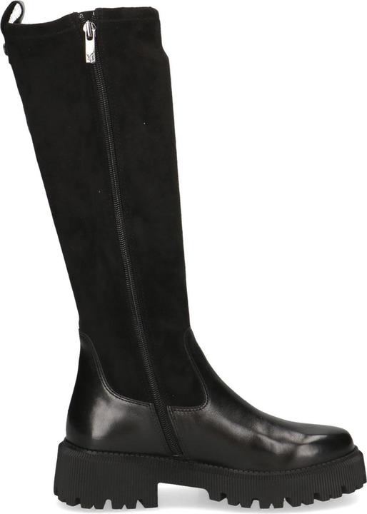 Actual product image Caprice Boots (39)