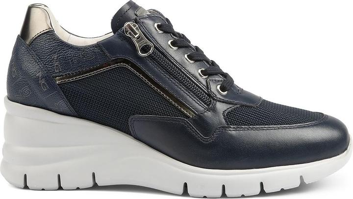 Produktbild Nero Giardini Agosta (41)