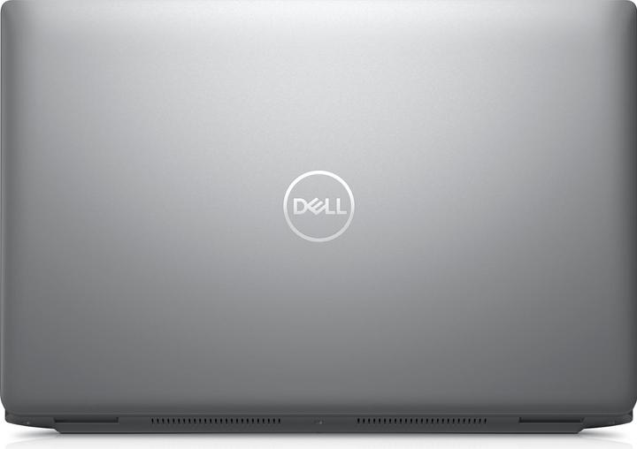 Produktbild Dell Latitude 5550 (15.60", Intel Core Ultra 5 125U, 16 GB, 512 GB, DE)