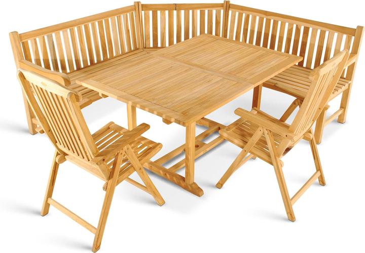 Actual product image SAM Cuba/Aruba (55 cm)