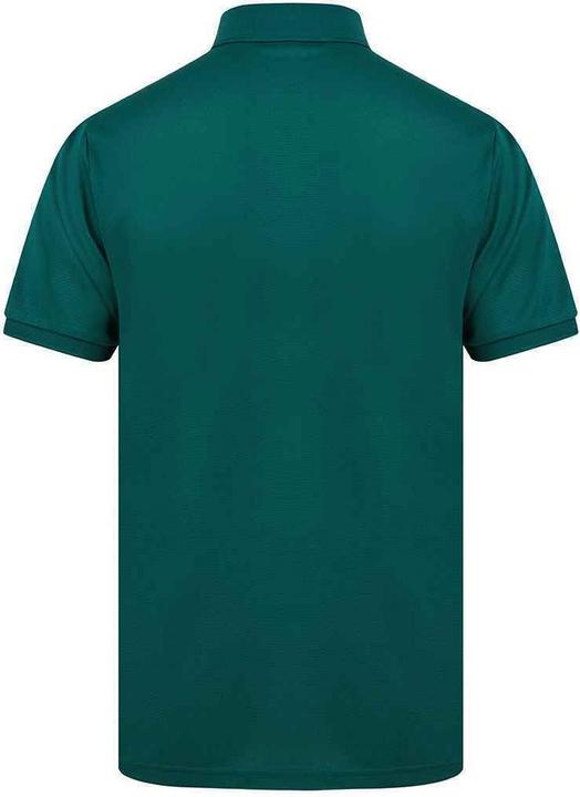 Immagine prodotto Henbury UTPC4429 P (XL)
