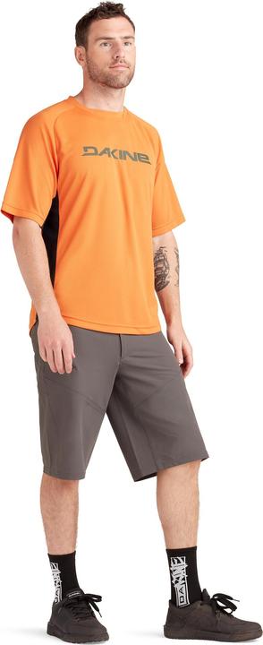 Produktbild Dakine Thrillium (M)