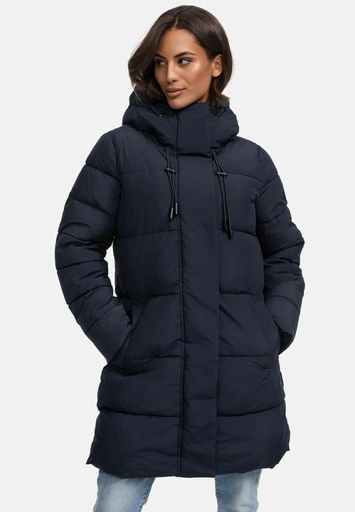 Actual product image Marikoo Kaituu XVI (XS)