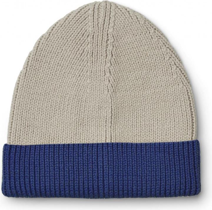 Immagine prodotto Liewood Berretto a maglia Surf Mist