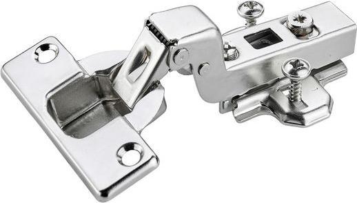 Image du produit Hettich Topfscharnier Intermat 35 mm, fr innenliegende Tren, 1 Stck