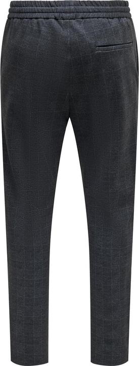 Produktbild Only & Sons Karierte Hose (M)