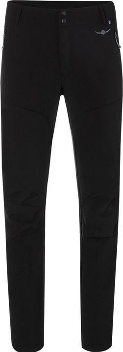 Produktbild Kaikkialla Vantaa Hose (52)