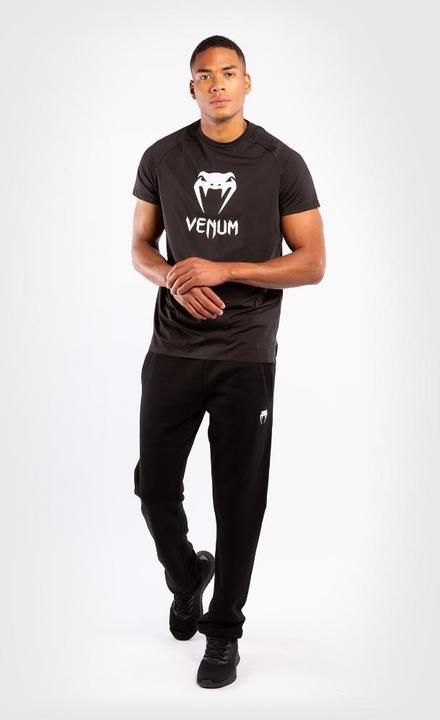 Produktbild Venum Classic Joggers (S)