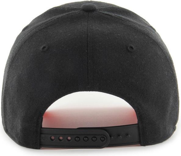 Produktbild 47 Brand Low Profile Ballpark New York Rangers (One Size)