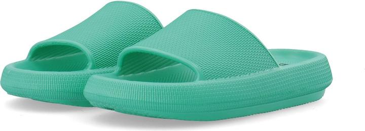 Image du produit Bianco BIAJULIA Pantoufles (39)