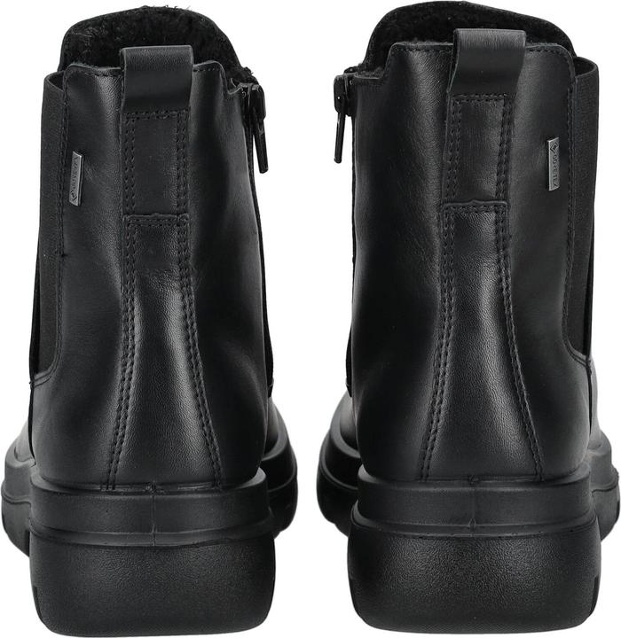 Actual product image Legero Stiefelette (36)