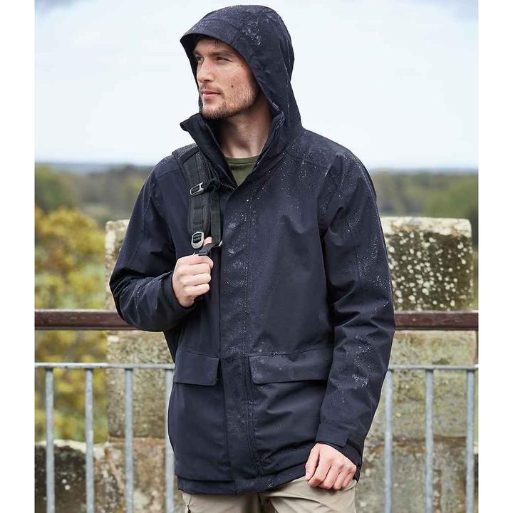 Produktbild Craghoppers Expert Kiwi Pro Jacke 3 in 1 (S)