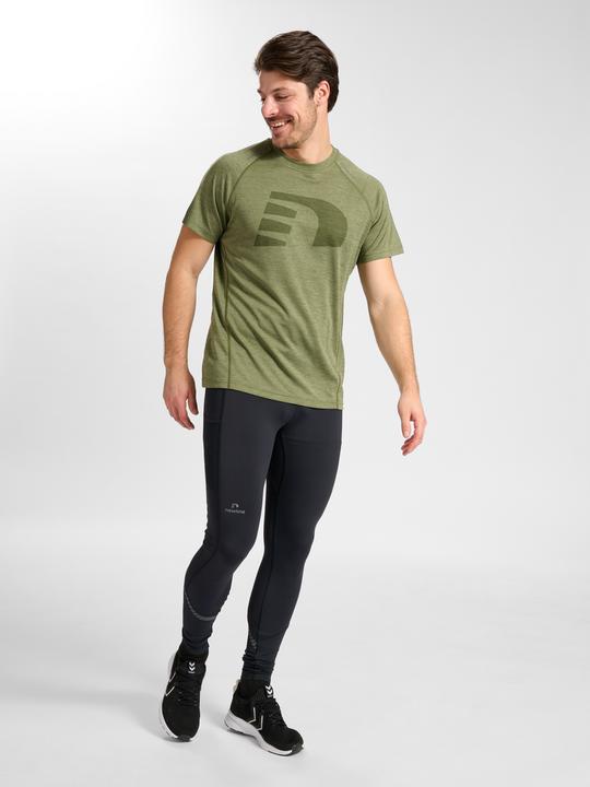 Produktbild Newline nwlCOLUMBUS TIGHTS MEN (S)
