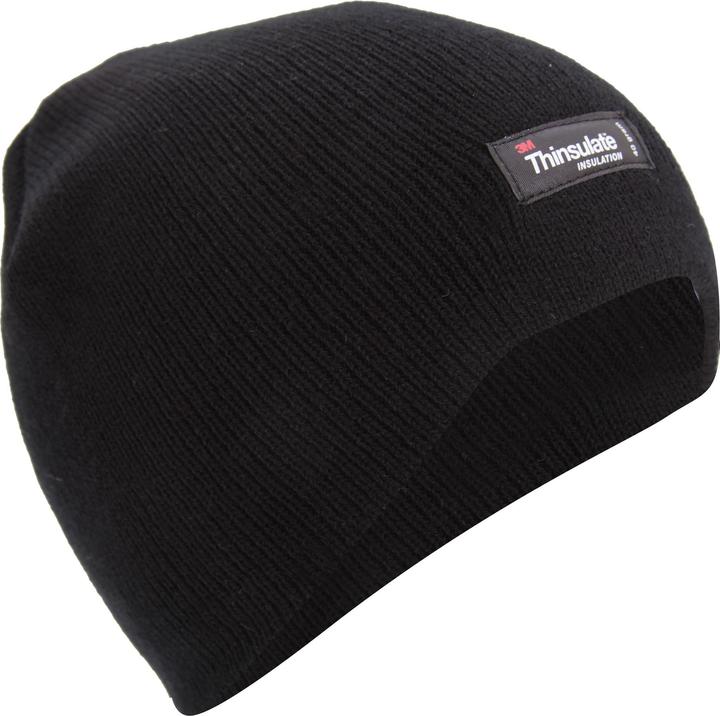 Produktbild Floso UTHA399 P (122/128)