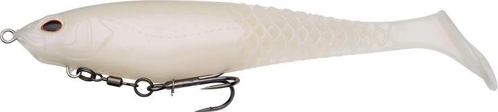 Produktbild Berkley Cull Shad 15cm 34g Shallow