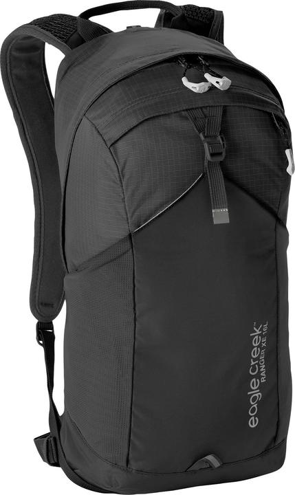 Produktbild Eagle Creek Ranger XE Backpack 16 (16 l)