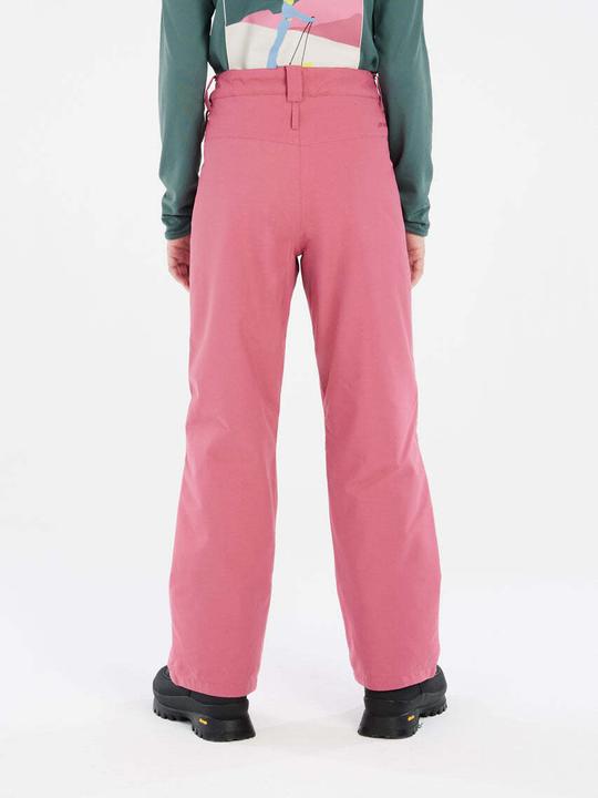 Image du produit Protest Pantalon de neige PRTSTERIO JR (140)